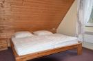 Holiday homeGermany - : Am Hellbachtal Nr 2