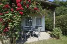 Holiday homeGermany - : Am Hellbachtal Nr 2