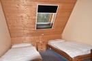 Holiday homeGermany - : Am Hellbachtal Nr 2