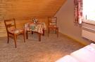 Holiday homeGermany - : Am Hellbachtal Nr 2