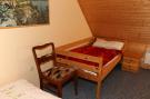 Holiday homeGermany - : Am Hellbachtal Nr 2