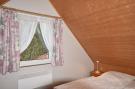 Holiday homeGermany - : Am Hellbachtal Nr 2