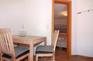 Holiday homeGermany - : Wohnung "Zur Eiche 2"  nahe Kurkliniken