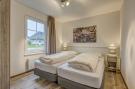 VakantiehuisDuitsland - : Ferienresort Cochem 17