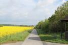 FerienhausDeutschland - : Tour de Nord mit Fahrradverleih