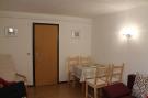 Holiday homeGermany - : Ferienwohnung Alte Ziegelei