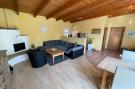 Holiday homeGermany - : Bungalow Campingplatz am Salzhaff