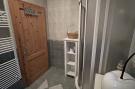 Holiday homeGermany - : Bungalow Campingplatz am Salzhaff