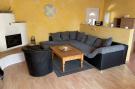 Holiday homeGermany - : Bungalow Campingplatz am Salzhaff