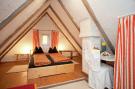 Holiday homeGermany - : Rohrberghof