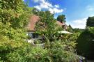 Holiday homeGermany - : Rohrberghof