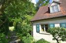 Holiday homeGermany - : Rohrberghof