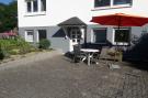 Holiday homeGermany - Sauerland: Sellinghausen