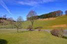 Holiday homeGermany - Sauerland: Sellinghausen