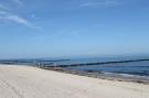 Holiday homeGermany - : Ostseeblick Kühlungsborn mit Terrasse und Garten