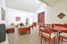 Holiday homeGermany - : Ostseeblick Kühlungsborn mit Terrasse und Garten