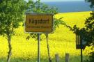 FerienhausDeutschland - : Landhaus bei Kühlungsborn