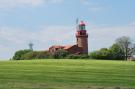 FerienhausDeutschland - : Landhaus bei Kühlungsborn