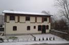 Holiday homeGermany - : Landhaus bei Kühlungsborn