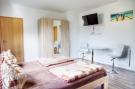 Holiday homeGermany - : Schöne Ferienwohnung mit Terrasse