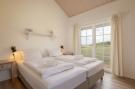 Holiday homeGermany - : Hansapark Resort am Meer 4