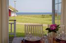 VakantiehuisDuitsland - : Hansapark Resort am Meer 4