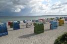 Holiday homeGermany - : Hansapark Resort am Meer 4