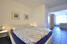 Holiday homeGermany - : Backbord Hansestadt Wismar mit Terrasse