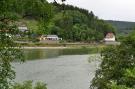 Holiday homeGermany - Sauerland: Ferienwohnung II Diemelsee