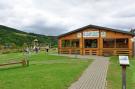 Holiday homeGermany - Sauerland: Ferienwohnung II Diemelsee