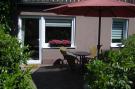 Holiday homeGermany - Sauerland: Ferienwohnung II Diemelsee