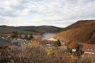 FerienhausDeutschland - Sauerland: Ferienwohnung II Diemelsee