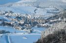 FerienhausDeutschland - Sauerland: Ferienwohnung II Diemelsee