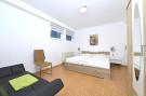 Holiday homeGermany - Sauerland: Ferienwohnung II Diemelsee