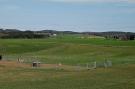 VakantiehuisDuitsland - Sauerland: Alpaka-Farm