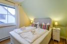 Holiday homeGermany - : Minihus