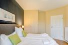 Holiday homeGermany - : Minihus