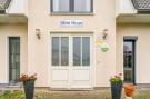 Holiday homeGermany - : Minihus