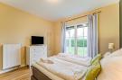 Holiday homeGermany - : Minihus