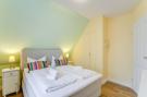 Holiday homeGermany - : Minihus