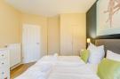 Holiday homeGermany - : Minihus