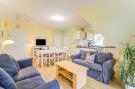 Holiday homeGermany - : Minihus