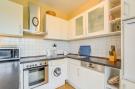 Holiday homeGermany - : Minihus