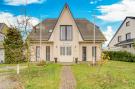 Holiday homeGermany - : Minihus