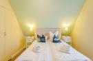 Holiday homeGermany - : Minihus