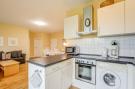 Holiday homeGermany - : Minihus