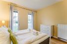 Holiday homeGermany - : Minihus