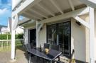 Holiday homeGermany - : Jojohus - Obergeschoss mit Balkon