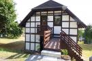 Holiday homeGermany - : Kellerwaldblick