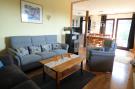 Holiday homeGermany - : Kellerwaldblick